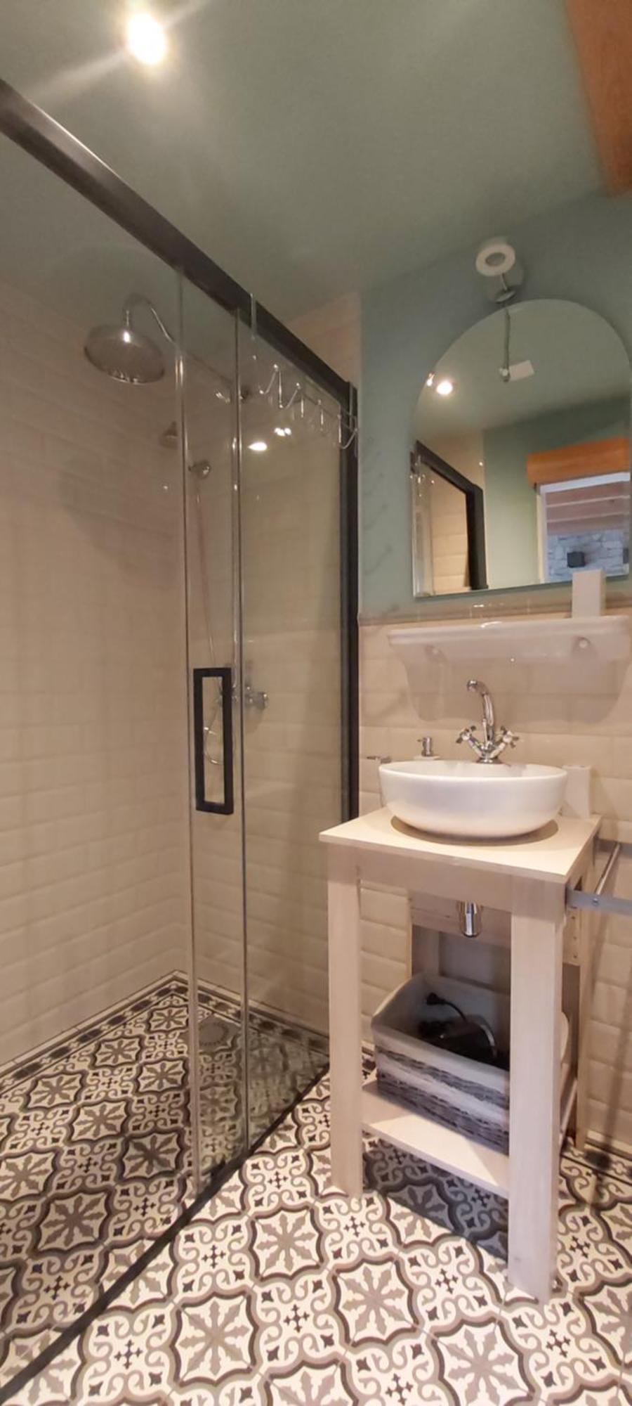 Tiny House Tholen Villa Ngoại thất bức ảnh